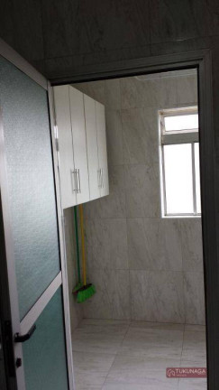Imagem Apartamento com 2 Quartos à Venda, 72 m² em Vila Amélia - São Paulo Imagem Apartamento com 2 Quartos à Venda, 72 m² em Vila Amélia - São Paulo