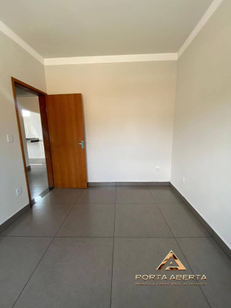 Imagem Apartamento com 2 Quartos à Venda, 70 m² em Vila Celeste - Ipatinga Imagem Apartamento com 2 Quartos à Venda, 70 m² em Vila Celeste - Ipatinga