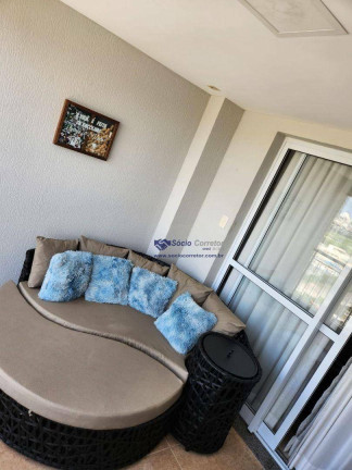 Imagem Apartamento com 2 Quartos à Venda, 74 m² em Vila Augusta - Guarulhos Imagem Apartamento com 2 Quartos à Venda, 74 m² em Vila Augusta - Guarulhos
