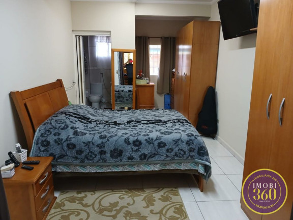 Imagem Sobrado com 2 Quartos à Venda, 199 m² em Jardim Nova Poá - Poá Imagem Sobrado com 2 Quartos à Venda, 199 m² em Jardim Nova Poá - Poá