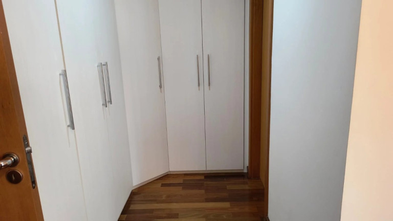 Imagem Apartamento com 4 Quartos à Venda, 208 m² em Vila Mariana - São Paulo Imagem Apartamento com 4 Quartos à Venda, 208 m² em Vila Mariana - São Paulo