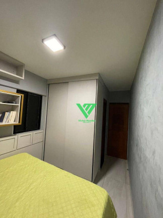 Imagem Apartamento com 3 Quartos à Venda, 71 m² em Tambaú - João Pessoa Imagem Apartamento com 3 Quartos à Venda, 71 m² em Tambaú - João Pessoa
