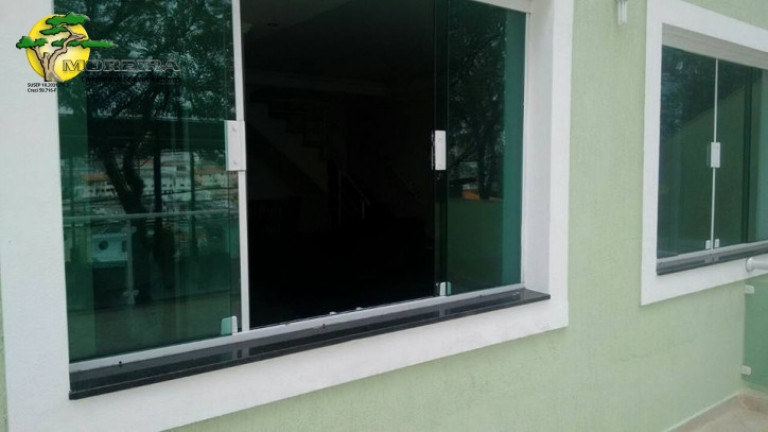 Imagem Sobrado com 3 Quartos à Venda, 250 m² em Mandaqui - São Paulo