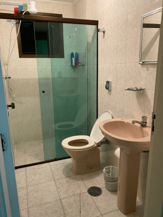 Imagem Apartamento com 1 Quarto à Venda, 101 m² em Jardim Três Marias - Guarujá Imagem Apartamento com 1 Quarto à Venda, 101 m² em Jardim Três Marias - Guarujá
