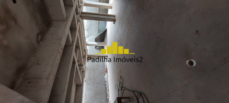 Imagem Kitnet com 1 Quarto à Venda, 21 m² em Jardim Sônia Maria - Sorocaba
