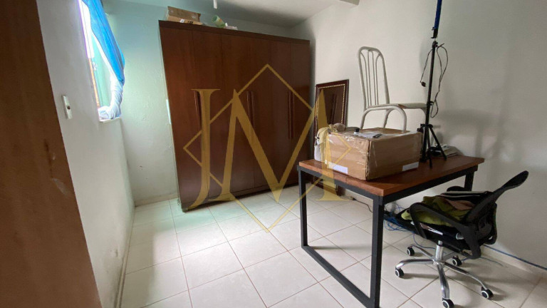 Imagem Casa com 4 Quartos à Venda,  em João Xxiii - Timóteo