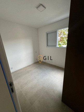 Imagem Apartamento com 2 Quartos à Venda ou Locação, 52 m² em Jardim Das Indústrias - Jacareí