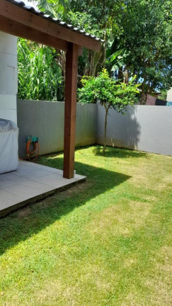 Imagem Casa com 2 Quartos à Venda,  em São João Do Rio Vermelho - Florianópolis
