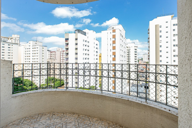 Imagem Apartamento com 2 Quartos à Venda, 98 m² em Moema - São Paulo Imagem Apartamento com 2 Quartos à Venda, 98 m² em Moema - São Paulo