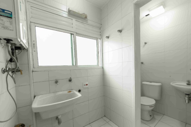 Imagem Imóvel com 3 Quartos à Venda, 77 m² em Santa Cecília - São Paulo Imagem Imóvel com 3 Quartos à Venda, 77 m² em Santa Cecília - São Paulo