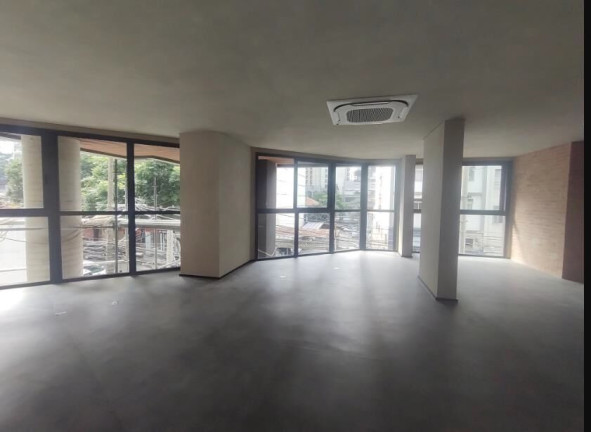 Imagem Apartamento com 1 Quarto à Venda, 21 m² em Jardim Paulista - São Paulo Imagem Apartamento com 1 Quarto à Venda, 21 m² em Jardim Paulista - São Paulo