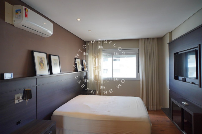 Imagem Apartamento com 3 Quartos à Venda, 126 m² em Itacorubi - Florianópolis Imagem Apartamento com 3 Quartos à Venda, 126 m² em Itacorubi - Florianópolis