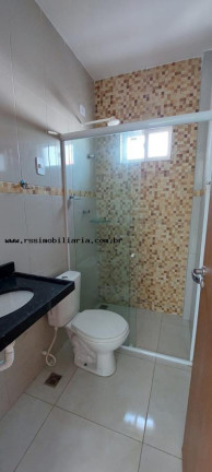 Imagem Apartamento com 2 Quartos à Venda, 50 m² em Gramame - João Pessoa