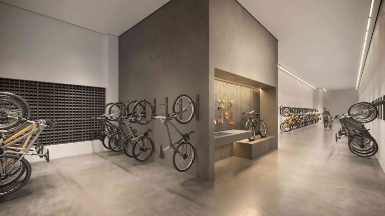 Imagem Imóvel com 4 Quartos à Venda, 193 m² em Pinheiros - São Paulo Imagem Imóvel com 4 Quartos à Venda, 193 m² em Pinheiros - São Paulo