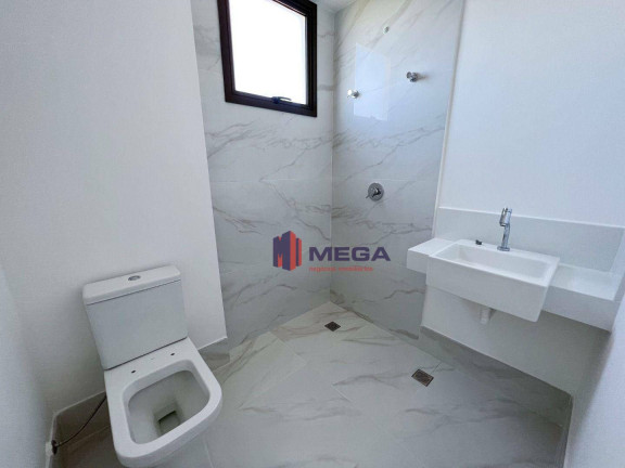 Imagem Apartamento com 3 Quartos à Venda, 135 m² em Enseada Azul - Guarapari Imagem Apartamento com 3 Quartos à Venda, 135 m² em Enseada Azul - Guarapari