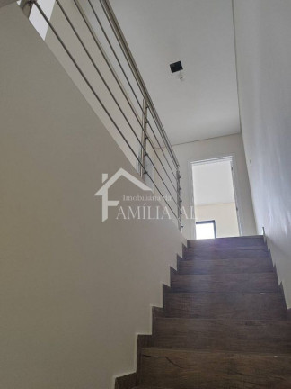 Imagem Casa com 3 Quartos à Venda, 140 m² em Iririú - Joinville