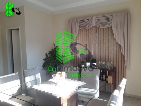 Imagem Casa com 3 Quartos à Venda, 430 m² em Residencial Village - Tremembé - Tremembé Imagem Casa com 3 Quartos à Venda, 430 m² em Residencial Village - Tremembé - Tremembé