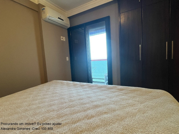 Imagem Imóvel com 3 Quartos à Venda, 83 m² em Martim De Sá - Caraguatatuba Imagem Imóvel com 3 Quartos à Venda, 83 m² em Martim De Sá - Caraguatatuba