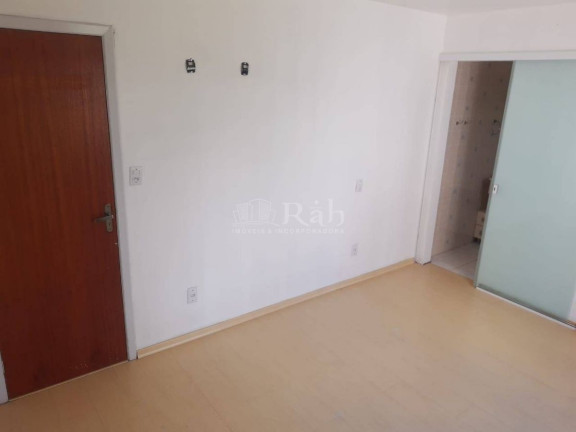 Imagem Apartamento com 3 Quartos à Venda, 119 m² em Fazenda - Itajaí Imagem Apartamento com 3 Quartos à Venda, 119 m² em Fazenda - Itajaí