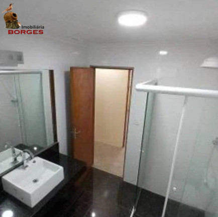 Imagem Apartamento com 3 Quartos à Venda, 100 m² em Alto Da Boa Vista - São Paulo Imagem Apartamento com 3 Quartos à Venda, 100 m² em Alto Da Boa Vista - São Paulo