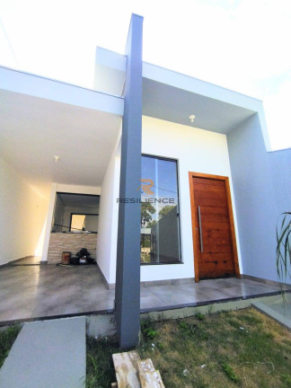 Casa com 3 Quartos à Venda, 90 m² em Portal Do Sol - Lagoa Santa