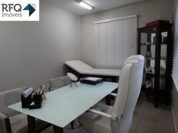 Imagem Casa com 3 Quartos à Venda, 320 m² em Vila Mariana - São Paulo
