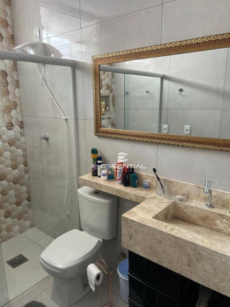 Imagem Casa com 2 Quartos à Venda, 80 m² em Parque Da Liberdade - São José Do Rio Preto Imagem Casa com 2 Quartos à Venda, 80 m² em Parque Da Liberdade - São José Do Rio Preto