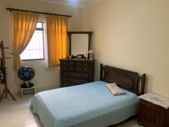 Imagem Casa com 2 Quartos à Venda, 158 m² em Solemar - Praia Grande Imagem Casa com 2 Quartos à Venda, 158 m² em Solemar - Praia Grande