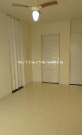 Imagem Apartamento com 2 Quartos à Venda, 49 m² em Jardim Morumbi - Indaiatuba Imagem Apartamento com 2 Quartos à Venda, 49 m² em Jardim Morumbi - Indaiatuba