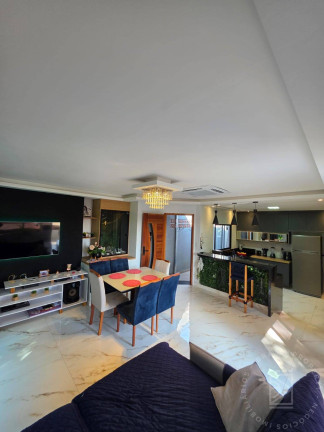 Imagem Casa com 3 Quartos à Venda, 180 m² em Jardim Limoeiro - São José Dos Campos Imagem Casa com 3 Quartos à Venda, 180 m² em Jardim Limoeiro - São José Dos Campos