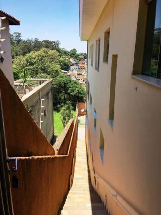 Imagem Casa com 3 Quartos à Venda, 340 m² em Tremembe - São Paulo Imagem Casa com 3 Quartos à Venda, 340 m² em Tremembe - São Paulo