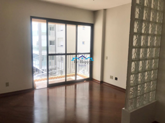 Imagem Apartamento com 3 Quartos à Venda, 102 m² em Indianópolis - São Paulo Imagem Apartamento com 3 Quartos à Venda, 102 m² em Indianópolis - São Paulo