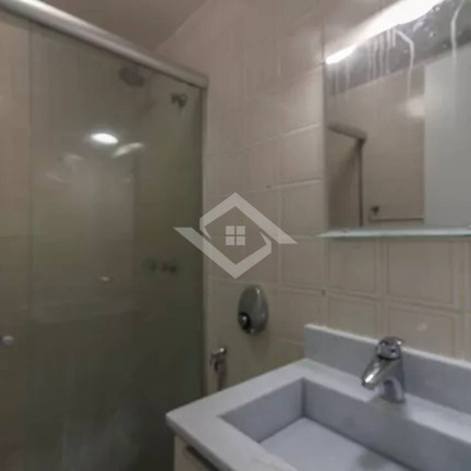 Imagem Apartamento com 3 Quartos à Venda, 90 m² em Barra Da Tijuca - Rio De Janeiro Imagem Apartamento com 3 Quartos à Venda, 90 m² em Barra Da Tijuca - Rio De Janeiro