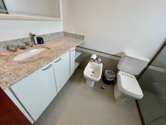 Imagem Cobertura com 4 Quartos à Venda, 461 m² em Riviera Módulo 6 - Bertioga Imagem Cobertura com 4 Quartos à Venda, 461 m² em Riviera Módulo 6 - Bertioga