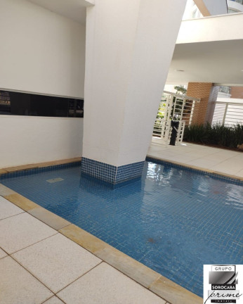 Imagem Apartamento com 3 Quartos à Venda, 246 m² em Parque Campolim - Sorocaba Imagem Apartamento com 3 Quartos à Venda, 246 m² em Parque Campolim - Sorocaba