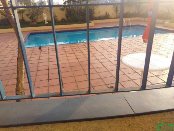 Imagem Apartamento com 2 Quartos à Venda, 72 m² em Vila Prudente - São Paulo Imagem Apartamento com 2 Quartos à Venda, 72 m² em Vila Prudente - São Paulo