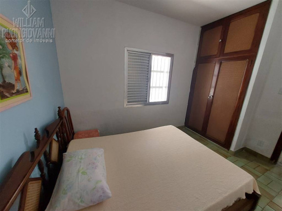 Imagem Casa com 3 Quartos à Venda, 270 m² em Solemar - Praia Grande