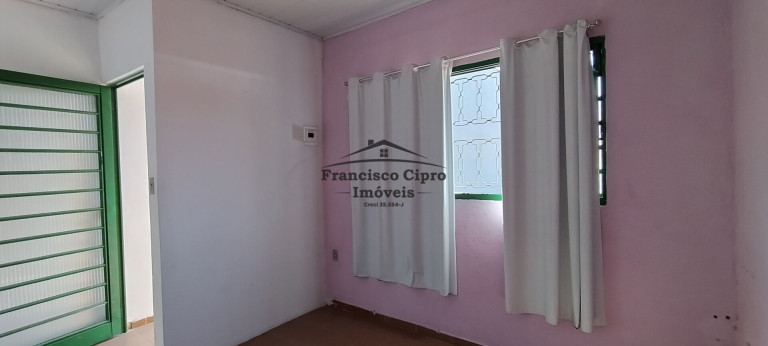 Imagem Casa com 4 Quartos à Venda, 127 m² em Campo Do Galvão - Guaratinguetá Imagem Casa com 4 Quartos à Venda, 127 m² em Campo Do Galvão - Guaratinguetá