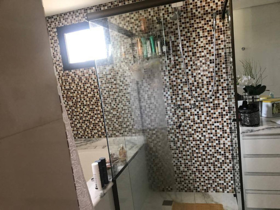 Imagem Apartamento com 3 Quartos à Venda, 172 m² em Jardim Ana Maria - Jundiaí Imagem Apartamento com 3 Quartos à Venda, 172 m² em Jardim Ana Maria - Jundiaí