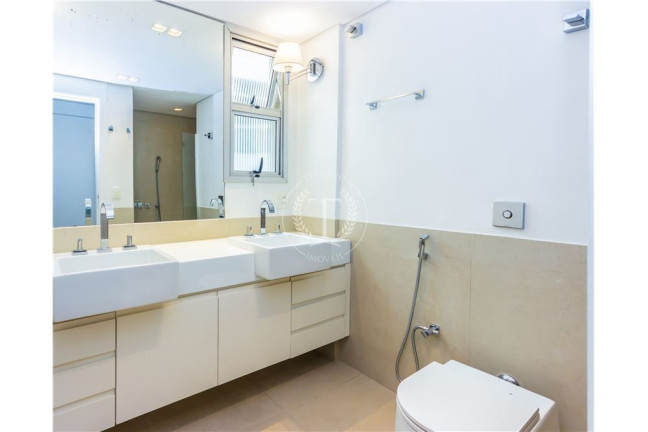 Imagem Apartamento com 3 Quartos à Venda, 123 m² em Pinheiros - São Paulo Imagem Apartamento com 3 Quartos à Venda, 123 m² em Pinheiros - São Paulo