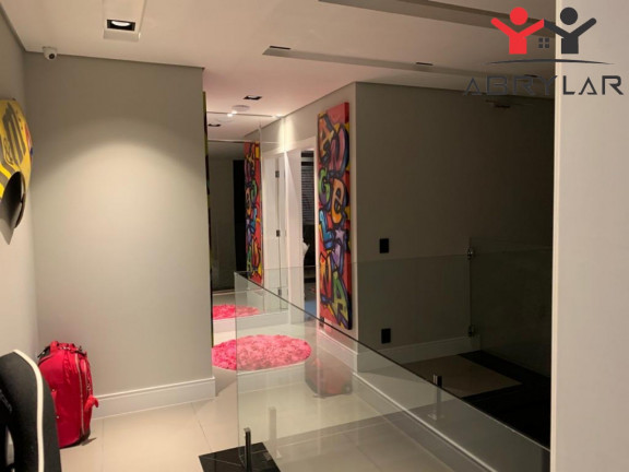 Imagem Imóvel com 3 Quartos à Venda, 261 m² em Ibi Aram - Itupeva Imagem Imóvel com 3 Quartos à Venda, 261 m² em Ibi Aram - Itupeva