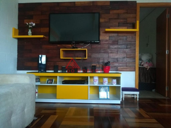 Imagem Sobrado com 6 Quartos à Venda, 310 m² em Jardim Dona Sinhá - São Paulo Imagem Sobrado com 6 Quartos à Venda, 310 m² em Jardim Dona Sinhá - São Paulo