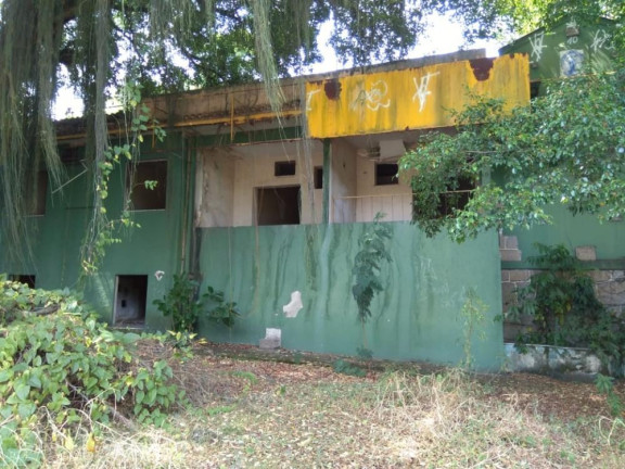 Imagem Imóvel para Alugar, 3.000 m² em Campo Grande - Rio De Janeiro Imagem Imóvel para Alugar, 3.000 m² em Campo Grande - Rio De Janeiro