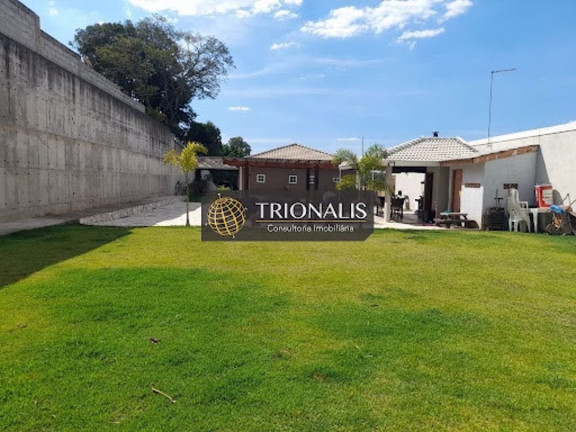 Imagem Casa com 4 Quartos à Venda, 264 m² em Jardim Estância Brasil - Atibaia Imagem Casa com 4 Quartos à Venda, 264 m² em Jardim Estância Brasil - Atibaia