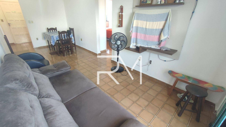 Imagem Apartamento com 2 Quartos à Venda, 74 m² em Vila Atlântica - Mongaguá Imagem Apartamento com 2 Quartos à Venda, 74 m² em Vila Atlântica - Mongaguá