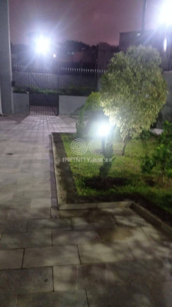 Imagem Apartamento com 2 Quartos à Venda, 59 m² em Anália Franco - São Paulo Imagem Apartamento com 2 Quartos à Venda, 59 m² em Anália Franco - São Paulo