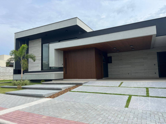 Imagem Casa com 4 Quartos à Venda, 243 m² em Urbanova - São José Dos Campos Imagem Casa com 4 Quartos à Venda, 243 m² em Urbanova - São José Dos Campos