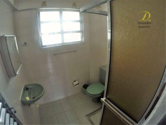Imagem Apartamento com 1 Quarto à Venda, 48 m² em Boqueirão - Praia Grande Imagem Apartamento com 1 Quarto à Venda, 48 m² em Boqueirão - Praia Grande