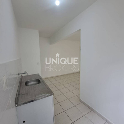 Imagem Apartamento com 2 Quartos à Venda, 60 m² em Medeiros - Jundiaí Imagem Apartamento com 2 Quartos à Venda, 60 m² em Medeiros - Jundiaí