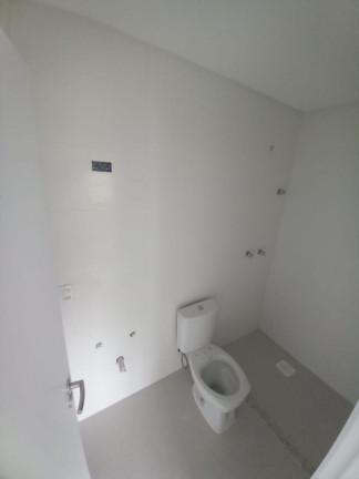 Imagem Apartamento com 3 Quartos à Venda,  em Zona Nova - Capao Da Canoa